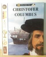 F&ouml;lj med till Christofer Columbus