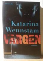 Vargen