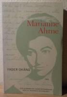 Fader ok&auml;nd : roman