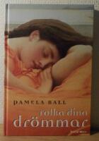 Tolka dina dr&ouml;mmar