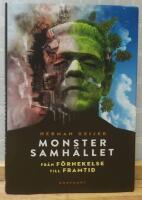 Monstersamh&auml;llet : fr&aring;n f&ouml;rnekelse till framtid