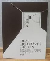 Den uppgr&auml;vda jorden