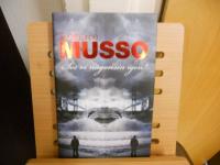 Ses vi n&aring;gonsin igen?