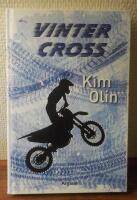 Vinter Cross