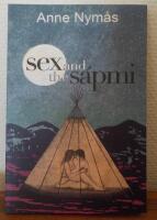 Sex and the S&aacute;pmi