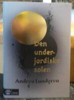 Den underjordiska solen