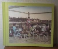 Den flytande v&auml;rlden : n&ouml;jesliv och popul&auml;rkultur i Edo-tidens Japan