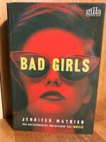 Bad girls