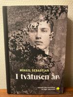 I tv&aring;tusen &aring;r