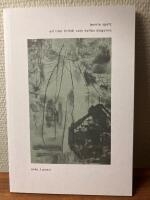 Ett litet titth&aring;l som kallas dagarna