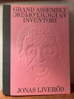 Grand Assembly Inventory