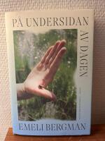 P&aring; undersidan av dagen