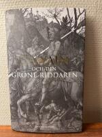 Gawain och den gr&ouml;ne riddaren