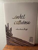 enkel cellulosa