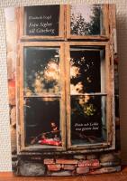 Fr&aring;n Sighet till G&ouml;teborg : Riszis och Leibis resa genom livet