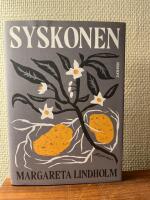 Syskonen