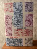 Elefantupploppet i Sk&auml;nninge &aring;r 1806