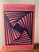 Sju tomma hus