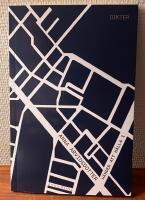 H&auml;nder att h&aring;lla i