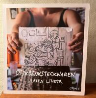 Diskb&auml;nkstecknaren