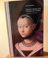 Filosofi i Bysans och Ren&auml;ssansens Italien : en filosofihistoria utan luckor