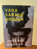 V&aring;ra s&aring;rade br&ouml;der