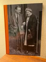 Banka riktigt h&aring;rt