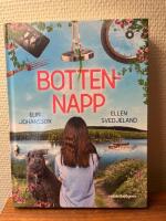 Bottennapp