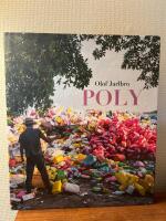 Poly
