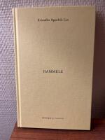 Hammele