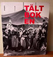 T&auml;ltboken : att g&ouml;ra det om&ouml;jliga m&ouml;jligt
