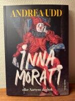 Innamorati, eller Narrens dagbok