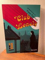 Club Lonely