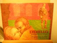 Othello