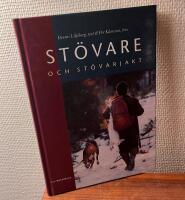 St&ouml;vare och st&ouml;varjakt
