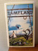 Sameland