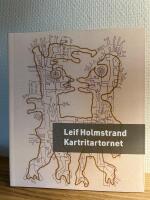 Kartritartornet