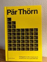 &Ouml;del&auml;ggelsens utformning brukar f&aring; &shy;konsekvenser f&ouml;r en guds efterm&auml;le