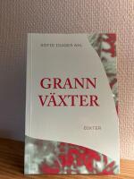 Grannv&auml;xter