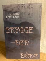 Brygge-den-D&ouml;da