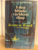 I den blinda v&auml;rldens djup