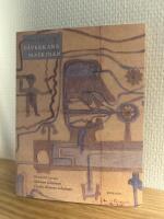 P&aring;verkansmaskinen