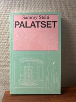Palatset