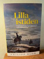 Lilla istiden