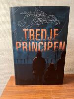 Tredje principen