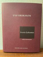 Svarta fyrkanter : mikromemoarer