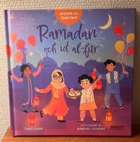 Ramadan och id al-fitr