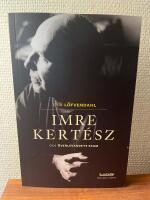Imre Kert&eacute;sz och &ouml;verlevandets skam