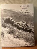 Memories from the faraway mountains