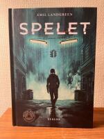 Spelet